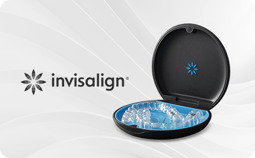 인비절라인(Invisalign)