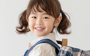 10~12세 성장 시기