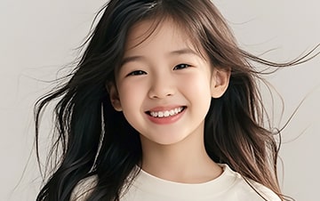12세 이상 성장 시기
