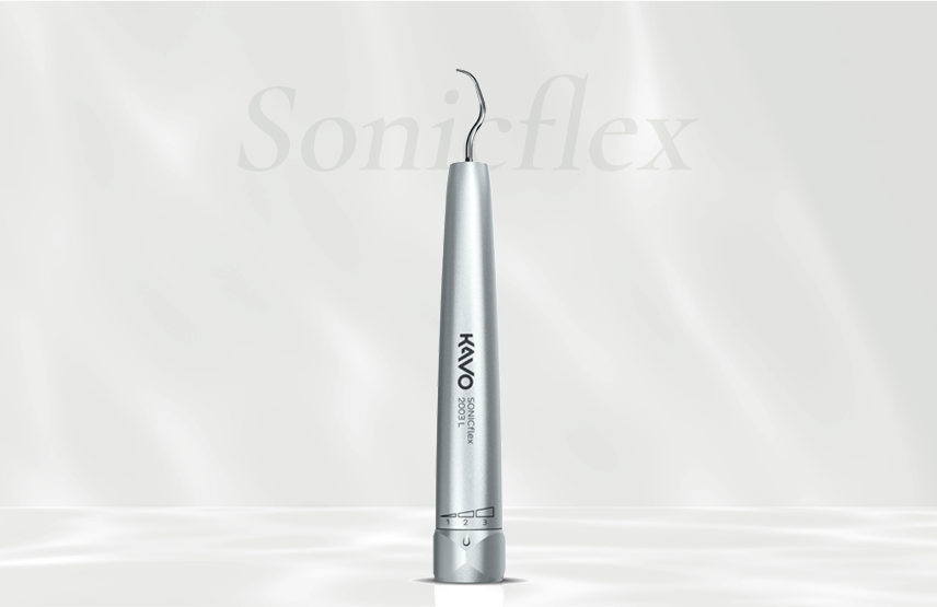 소닉플렉스