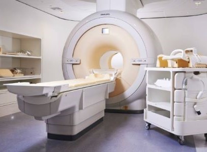 MRI 촬영과 치아교정 I 판교교정치과 서울리인교정치과