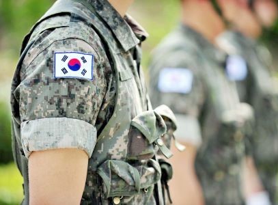 군대 가는데 교정할 수 있나요?  분당교정치과 I 서울리인치과