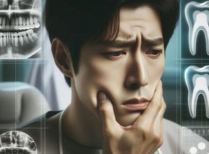 턱관절·교정치료의 핵심: 중심교합(CO)과 중심위(CR) 이해하기