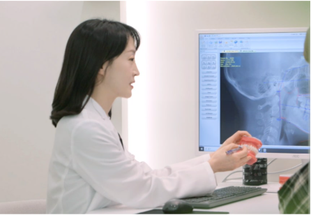 fb82a21cbffdf27469aaff2a9942c0c5 1789451630 7039
