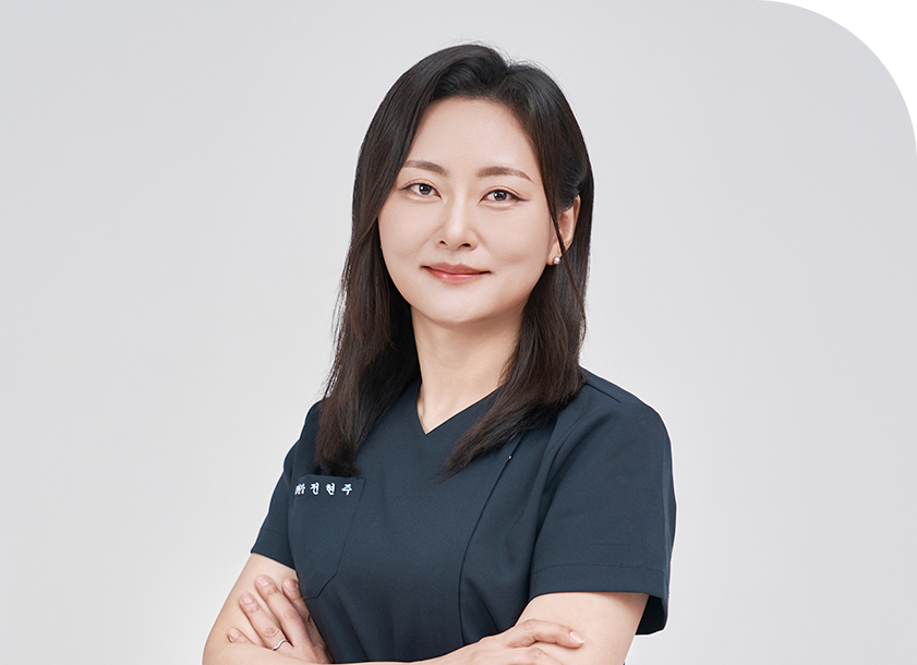 원장 최 윤 영