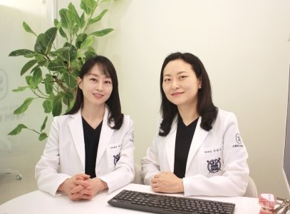 서울리인교정치과 비즈경제뉴스 인터뷰 I 미금교정치과 서울리인치과