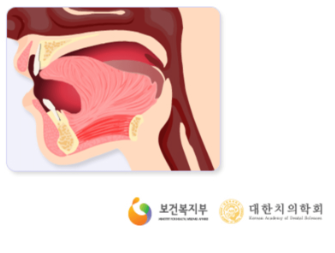 6bd6c6c178124bb1ac90c140aac59390_1764039319_7676.png 6bd6c6c178124bb1ac90c140aac59390_1764039319_7676.png