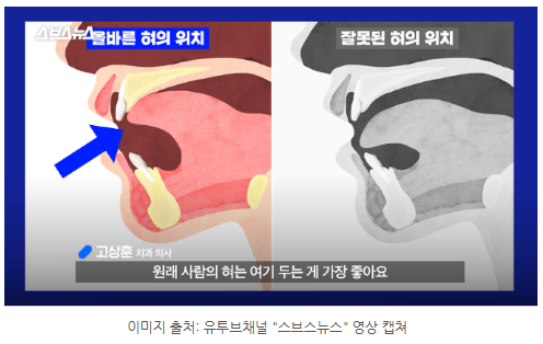 6bd6c6c178124bb1ac90c140aac59390_1764039343_3849.png 6bd6c6c178124bb1ac90c140aac59390_1764039343_3849.png