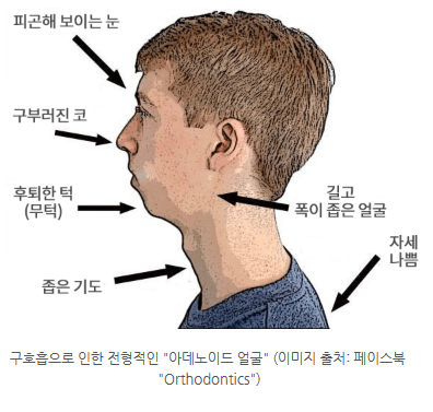 6bd6c6c178124bb1ac90c140aac59390_1764039351_7649.png 6bd6c6c178124bb1ac90c140aac59390_1764039351_7649.png