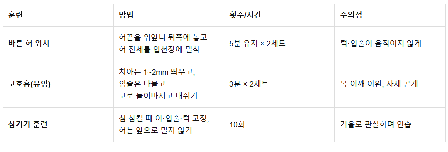 6bd6c6c178124bb1ac90c140aac59390_1764039367_5431.png 6bd6c6c178124bb1ac90c140aac59390_1764039367_5431.png