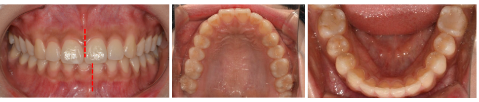 6bd6c6c178124bb1ac90c140aac59390_1764040445_0275.png 6bd6c6c178124bb1ac90c140aac59390_1764040445_0275.png