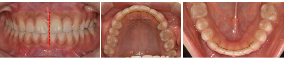 6bd6c6c178124bb1ac90c140aac59390_1764040491_6198.png 6bd6c6c178124bb1ac90c140aac59390_1764040491_6198.png