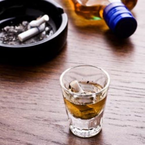 6e2c4d88267773aa44acd9ea1cae1141_1763966575_7669.jpg 6e2c4d88267773aa44acd9ea1cae1141_1763966575_7669.jpg