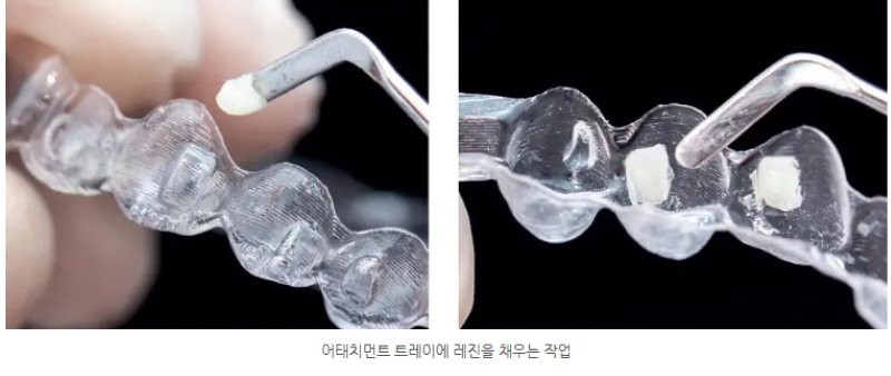 6e2c4d88267773aa44acd9ea1cae1141_1763969909_3336.png 6e2c4d88267773aa44acd9ea1cae1141_1763969909_3336.png