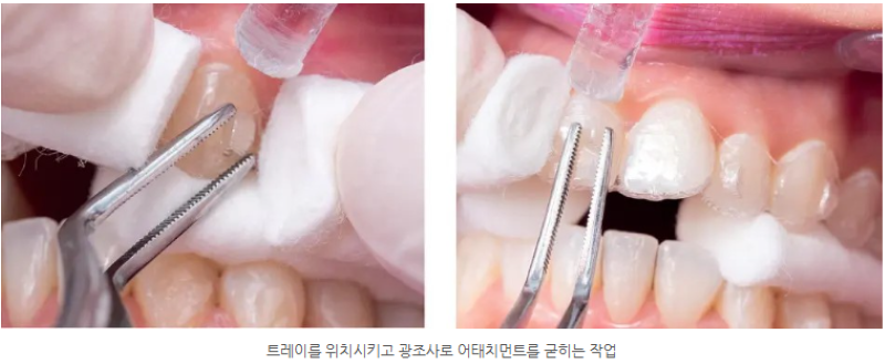 6e2c4d88267773aa44acd9ea1cae1141_1763969929_5912.png 6e2c4d88267773aa44acd9ea1cae1141_1763969929_5912.png