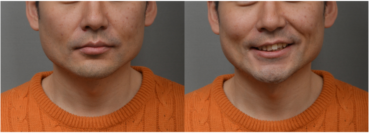 6e2c4d88267773aa44acd9ea1cae1141_1763972136_9195.png 6e2c4d88267773aa44acd9ea1cae1141_1763972136_9195.png