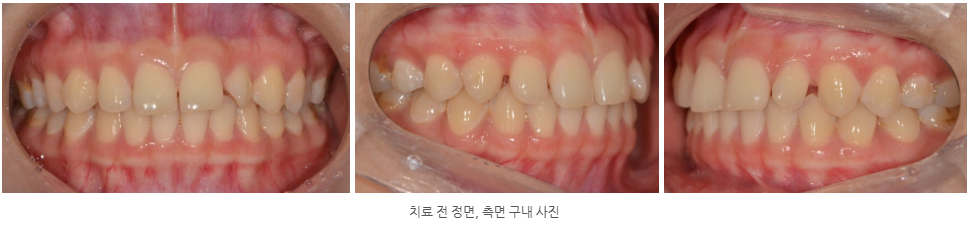 7ae2bcc2e7645b78977f00d5dd219229_1764378108_0121.png 7ae2bcc2e7645b78977f00d5dd219229_1764378108_0121.png