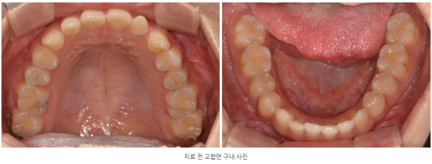 7ae2bcc2e7645b78977f00d5dd219229_1764378114_5647.png 7ae2bcc2e7645b78977f00d5dd219229_1764378114_5647.png