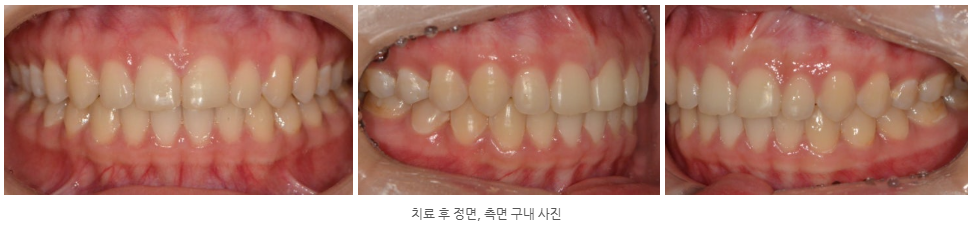 7ae2bcc2e7645b78977f00d5dd219229_1764378134_8493.png 7ae2bcc2e7645b78977f00d5dd219229_1764378134_8493.png