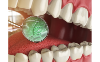 a79642d4c465296dc3eab8eae7d012ea 1763368152 5801