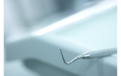 a79642d4c465296dc3eab8eae7d012ea 1763368197 1586