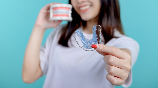 d288e28aef4e460cf554a62a4b3e0fb5_1763814190_0339.png d288e28aef4e460cf554a62a4b3e0fb5_1763814190_0339.png