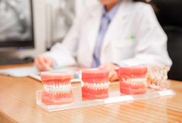 d2a0301735656edfd5c4fff5e3c4234e_1763219841_8243.png d2a0301735656edfd5c4fff5e3c4234e_1763219841_8243.png