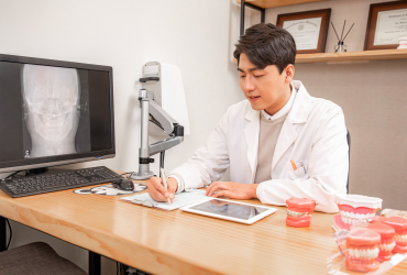 d2a0301735656edfd5c4fff5e3c4234e_1763219841_8798.png d2a0301735656edfd5c4fff5e3c4234e_1763219841_8798.png