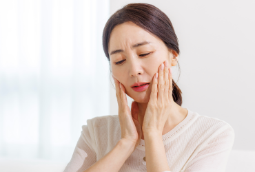 d2a0301735656edfd5c4fff5e3c4234e_1763219842_1439.png d2a0301735656edfd5c4fff5e3c4234e_1763219842_1439.png