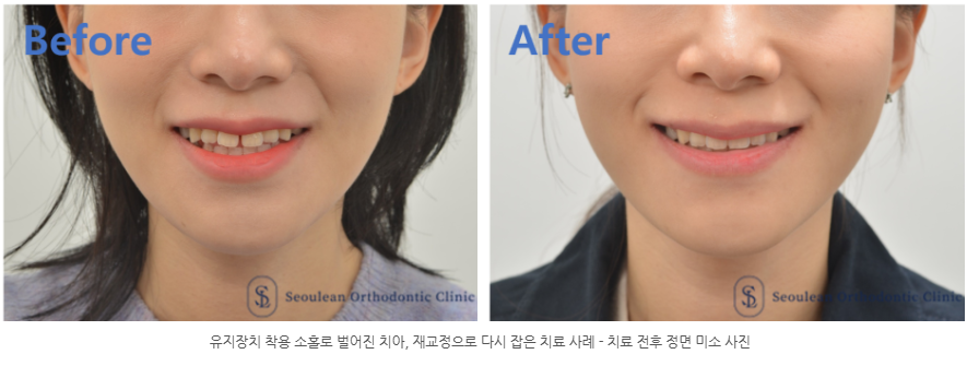 102d0969e026ba0016f291edeefc7682 1766453955 4907