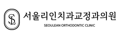 102d0969e026ba0016f291edeefc7682 1766454125 1777