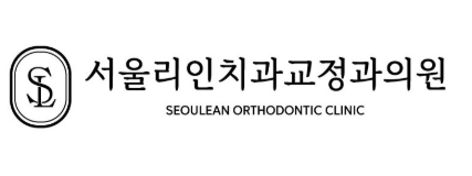 4609598f0b8490c8c6a7439518474fc6 1766541833 6507