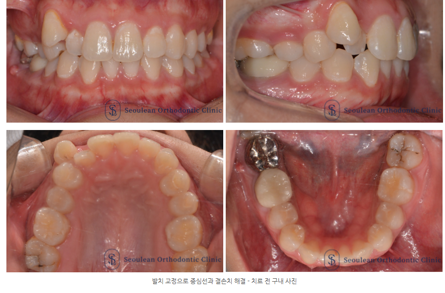 4609598f0b8490c8c6a7439518474fc6 1766542243 1066