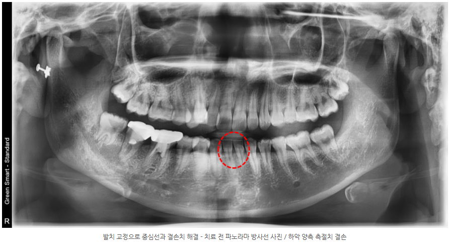 4609598f0b8490c8c6a7439518474fc6 1766542252 2002