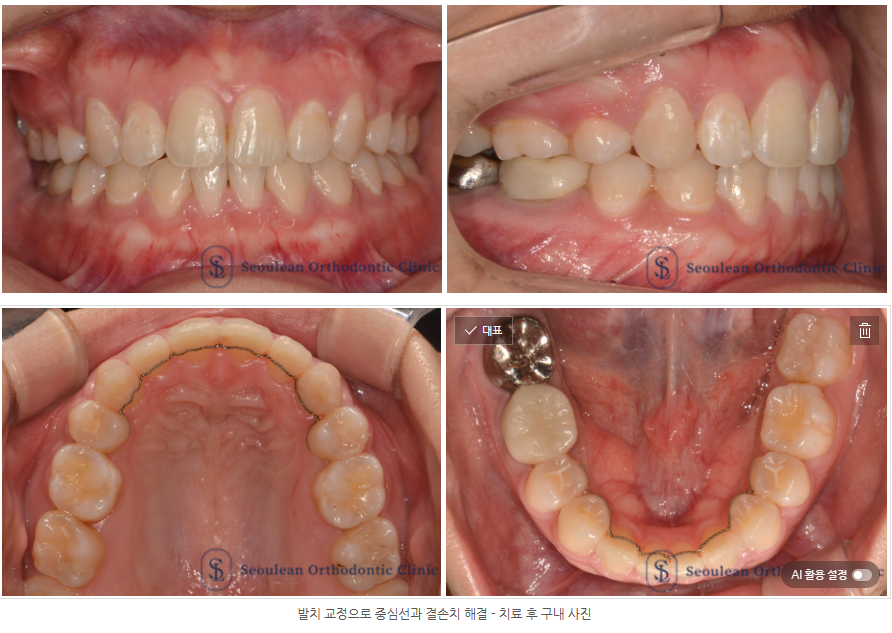 4609598f0b8490c8c6a7439518474fc6 1766542267 3187