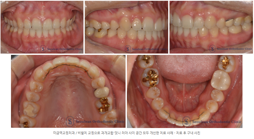 52bb23ddadca50c076512e6a331643a2 1766370012 712