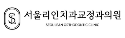 52bb23ddadca50c076512e6a331643a2 1766370081 3579