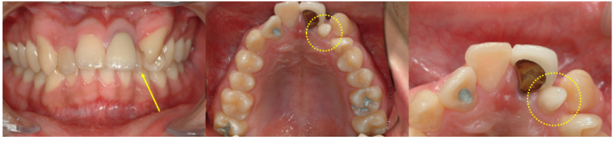 54f75e61760e93d0078492f7f3506599_1764551961_9976.png 54f75e61760e93d0078492f7f3506599_1764551961_9976.png