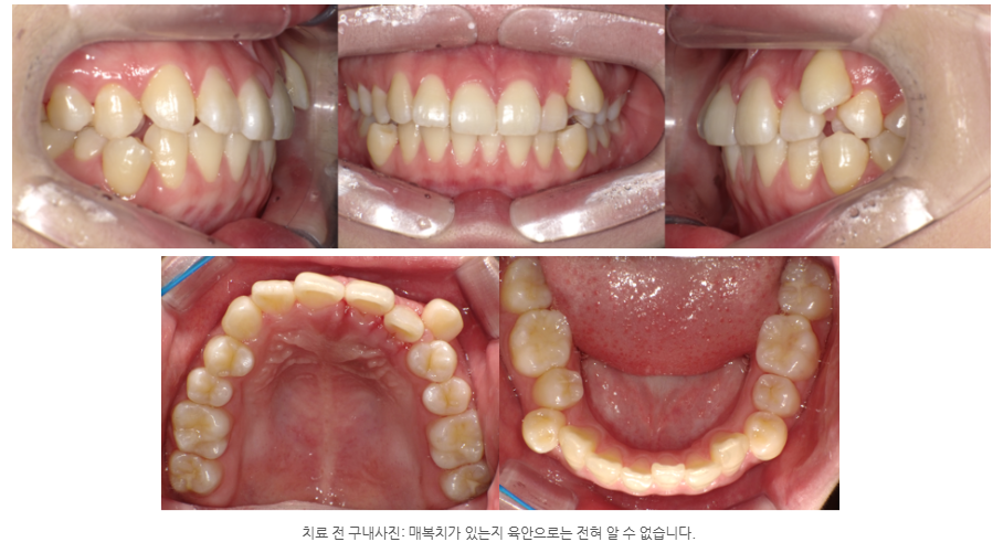 54f75e61760e93d0078492f7f3506599_1764551999_8261.png 54f75e61760e93d0078492f7f3506599_1764551999_8261.png