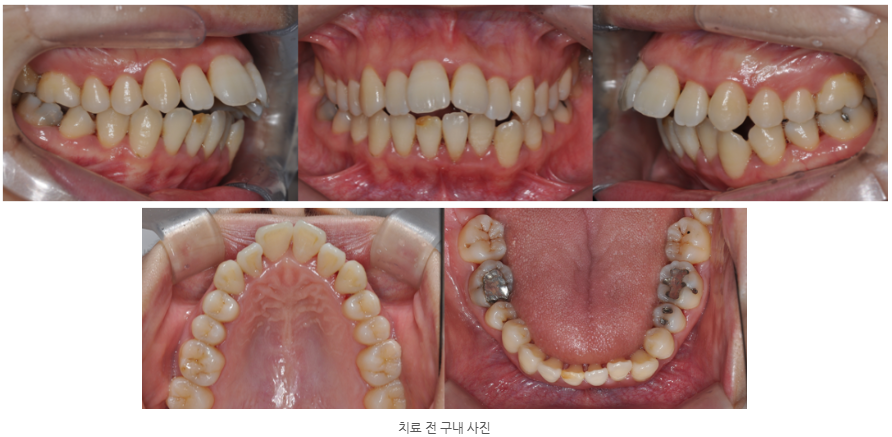 54f75e61760e93d0078492f7f3506599_1764552049_2572.png 54f75e61760e93d0078492f7f3506599_1764552049_2572.png