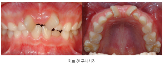 54f75e61760e93d0078492f7f3506599_1764552125_0016.png 54f75e61760e93d0078492f7f3506599_1764552125_0016.png