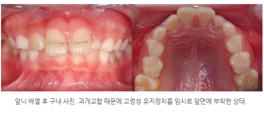 54f75e61760e93d0078492f7f3506599_1764552133_8356.png 54f75e61760e93d0078492f7f3506599_1764552133_8356.png