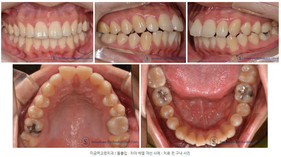 6d26a7eb2072bacd18803b488452df60 1766046398 2261 6d26a7eb2072bacd18803b488452df60 1766046398 2261