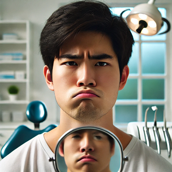 8a0783effbd8364ef617c24c9ab4f1b9_1765326913_0028.png