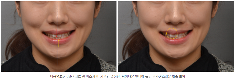 b736ae63aa1250bfa1963d20c7c52e4a 1766197055 5776 b736ae63aa1250bfa1963d20c7c52e4a 1766197055 5776