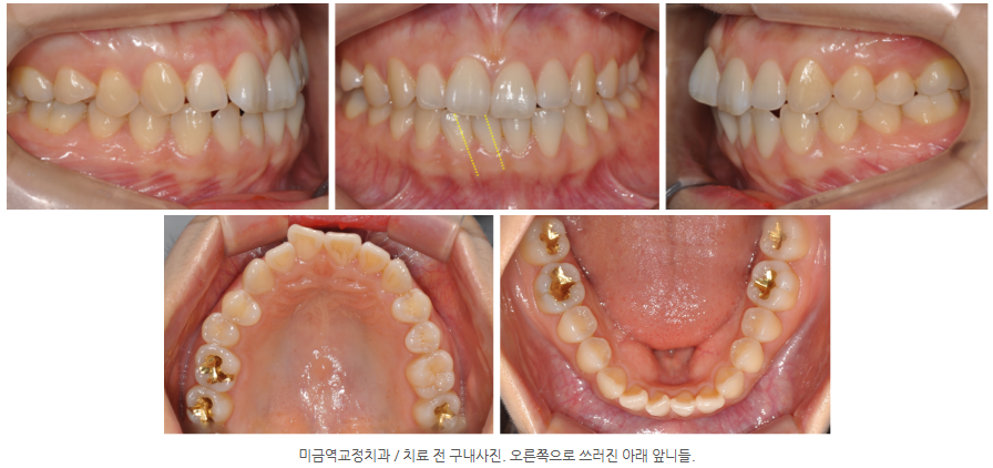 b736ae63aa1250bfa1963d20c7c52e4a 1766197074 4881 b736ae63aa1250bfa1963d20c7c52e4a 1766197074 4881