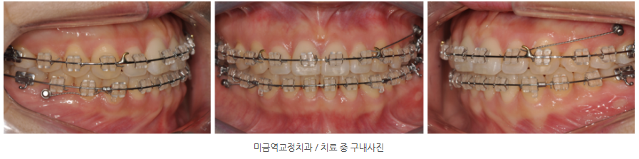 b736ae63aa1250bfa1963d20c7c52e4a 1766197513 7398 b736ae63aa1250bfa1963d20c7c52e4a 1766197513 7398