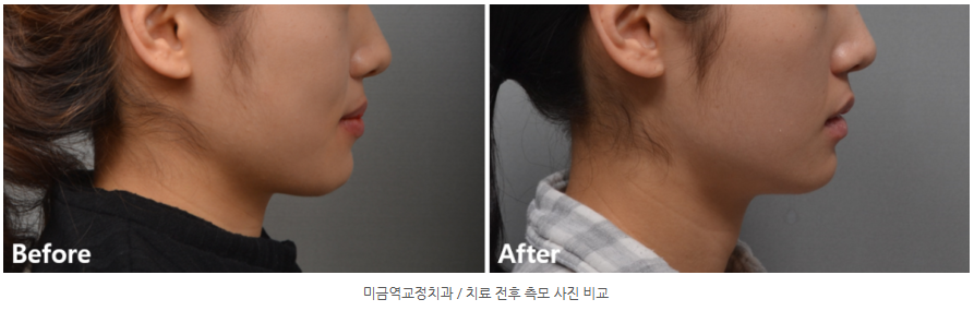 b736ae63aa1250bfa1963d20c7c52e4a 1766197548 7139 b736ae63aa1250bfa1963d20c7c52e4a 1766197548 7139