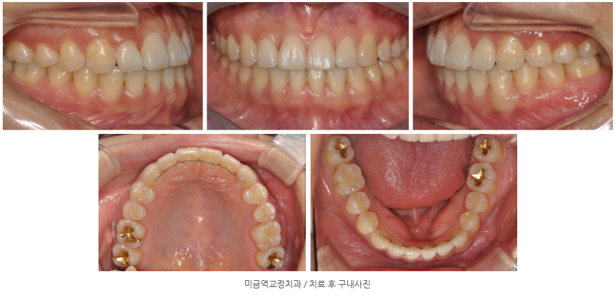 b736ae63aa1250bfa1963d20c7c52e4a 1766197589 8804 b736ae63aa1250bfa1963d20c7c52e4a 1766197589 8804