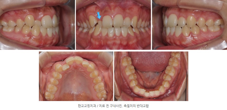dc9eca7c264128025baf7cbb37cbfb41 1765760211 2325